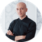 client